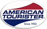 American Tourister Gutscheincode & Rabatte