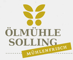 Ölmühle Solling Gutscheincode & Rabatte