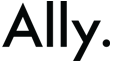 Ally Fashion Gutscheincode & Rabatte