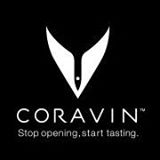 Coravin Gutscheincode & Rabatte