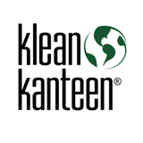 Klean Kanteen Gutscheincode & Rabatte