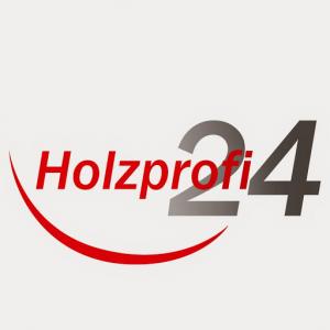 Holzprofi24 Gutscheincode & Rabatte