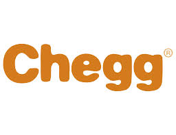 Chegg Study Gutscheincode & Rabatte