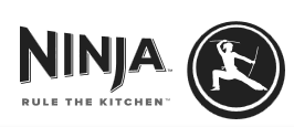 Ninja Kitchen Gutscheincode & Rabatte