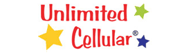 Unlimited Cellular Gutscheincode & Rabatte