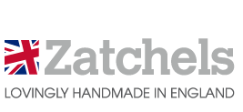 Zatchels Gutscheincode & Rabatte