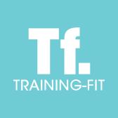 Training Fit EU Gutscheincode & Rabatte