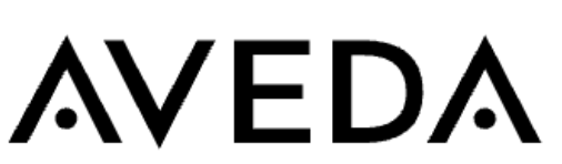 Aveda Gutscheincode & Rabatte