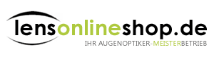 Lensonlineshop Gutscheincode & Rabatte