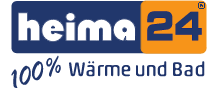 Heima24 Gutscheincode & Rabatte