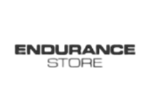 Endurance Store Gutscheincode & Rabatte