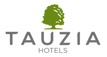 Tauzia Hotels Gutscheincode & Rabatte