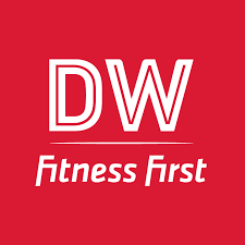 DW Fitness First Gutscheincode & Rabatte