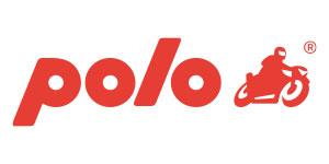 POLO Motorrad Gutscheincode & Rabatte