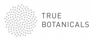 True Botanicals Gutscheincode & Rabatte