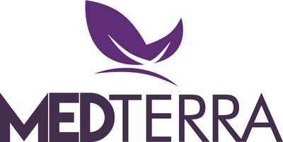 Medterra CBD Gutscheincode & Rabatte