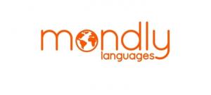 Mondly Gutscheincode & Rabatte