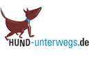 Hund-unterwegs Gutscheincode & Rabatte