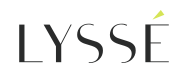 Lysse Gutscheincode & Rabatte