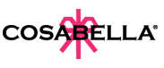 Cosabella Gutscheincode & Rabatte