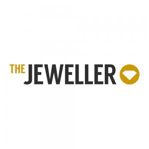 The Jeweller Gutscheincode & Rabatte