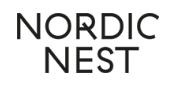 Nordic Nest Gutscheincode & Rabatte