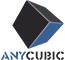Anycubic Gutscheincode & Rabatte