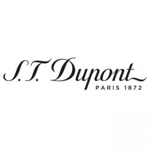 S.T. Dupont Gutscheincode & Rabatte