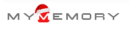 MyMemory Gutscheincode & Rabatte