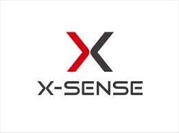 X-Sense Gutscheincode & Rabatte