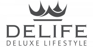 DeLife Gutscheincode & Rabatte