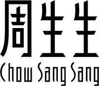 Chow Sang Sang Gutscheincode & Rabatte