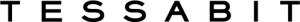 Tessabit Gutscheincode & Rabatte