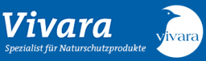vivara Gutscheincode & Rabatte