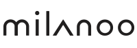 Milanoo Gutscheincode & Rabatte