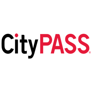 CityPass Gutscheincode & Rabatte
