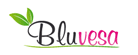 Bluvesa Gutscheincode & Rabatte