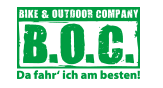 BOC Gutscheincode & Rabatte