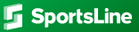 SportsLine Gutscheincode & Rabatte